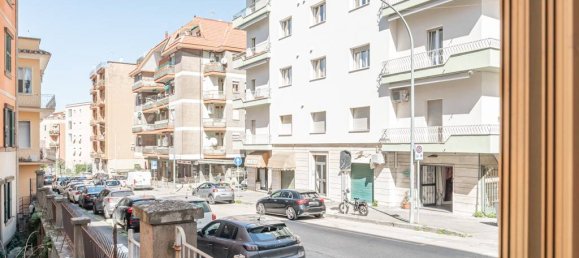 Apartamento T3 em Viterbo, Italy N.º 213244 94