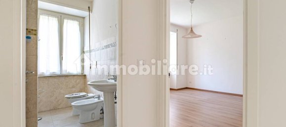 Apartamento T3 em Viterbo, Italy N.º 213244 25
