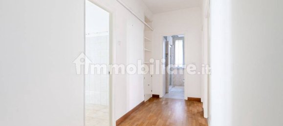 Apartamento T3 em Viterbo, Italy N.º 213244 20