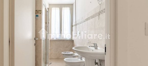 Apartamento T3 em Viterbo, Italy N.º 213244 77