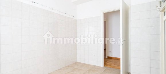Apartamento T3 em Viterbo, Italy N.º 213244 58