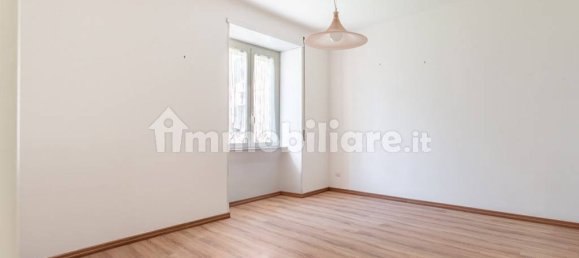Apartamento T3 em Viterbo, Italy N.º 213244 71