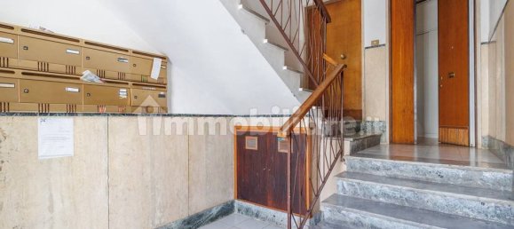 Apartamento T3 em Viterbo, Italy N.º 213244 89