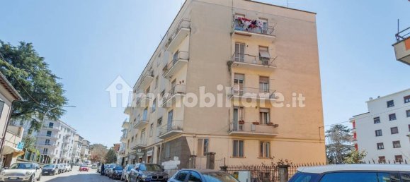 Apartamento T3 em Viterbo, Italy N.º 213244 83