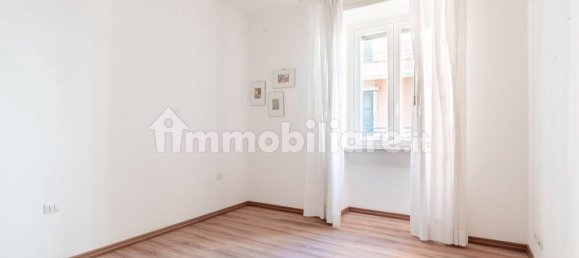 Apartamento T3 em Viterbo, Italy N.º 213244 66