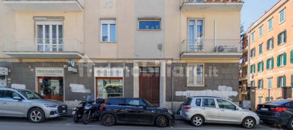 Apartamento T3 em Viterbo, Italy N.º 213244 87