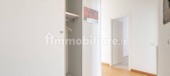 Apartamento T3 em Viterbo, Italy N.º 213244 21