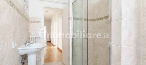 Apartamento T3 em Viterbo, Italy N.º 213244 79