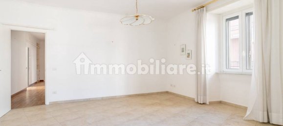 Apartamento T3 em Viterbo, Italy N.º 213244 37