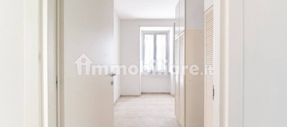 Apartamento T3 em Viterbo, Italy N.º 213244 40