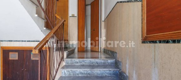 Apartamento T3 em Viterbo, Italy N.º 213244 60