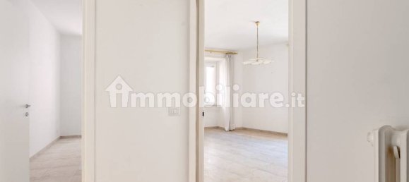 Apartamento T3 em Viterbo, Italy N.º 213244 4