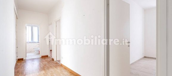 Apartamento T3 em Viterbo, Italy N.º 213244 27