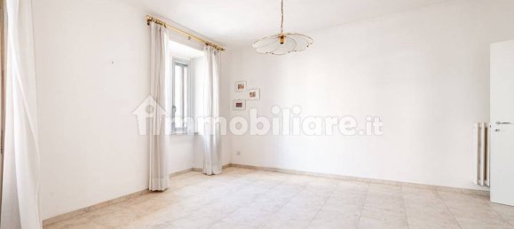 Apartamento T3 em Viterbo, Italy N.º 213244 34