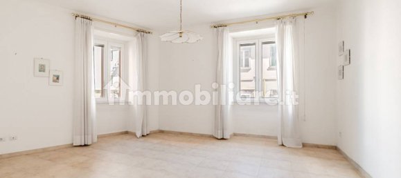 Apartamento T3 em Viterbo, Italy N.º 213244 32