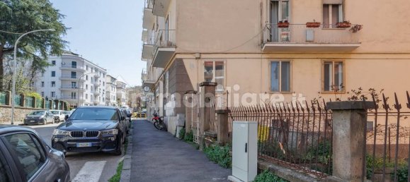 Apartamento T3 em Viterbo, Italy N.º 213244 86