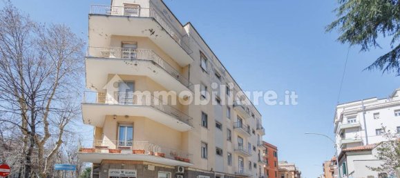 Apartamento T3 em Viterbo, Italy N.º 213244 82