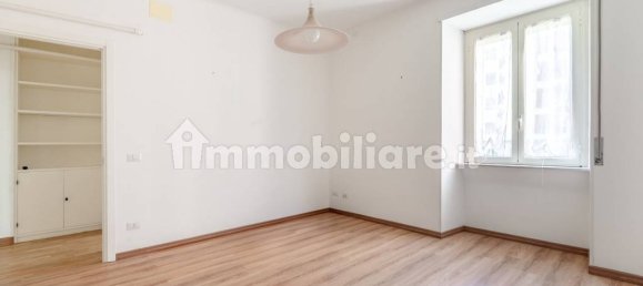 Apartamento T3 em Viterbo, Italy N.º 213244 74
