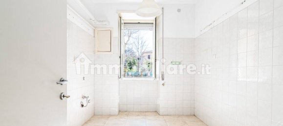 Apartamento T3 em Viterbo, Italy N.º 213244 11