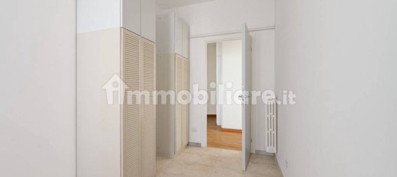 Apartamento T3 em Viterbo, Italy N.º 213244 42
