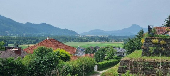  Land in St. Georgen am Langsee, Austria No. 48091 4