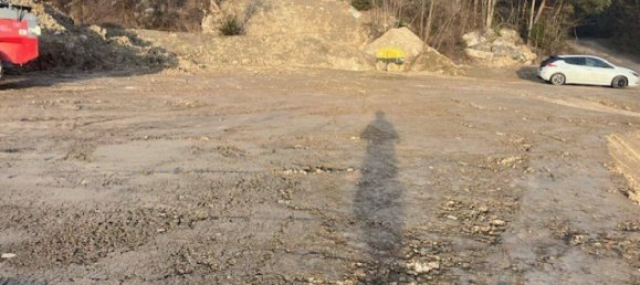  Land in St. Georgen am Langsee, Austria No. 48091 2