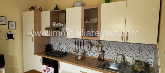 2 غرف نوم شقة في Rosignano Marittimo, Italy رقم 333901 5