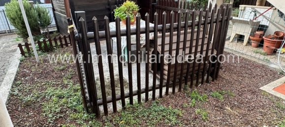 2 غرف نوم شقة في Rosignano Marittimo, Italy رقم 333901 15