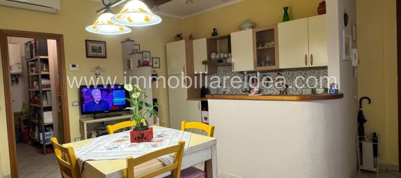 2 غرف نوم شقة في Rosignano Marittimo, Italy رقم 333901 3