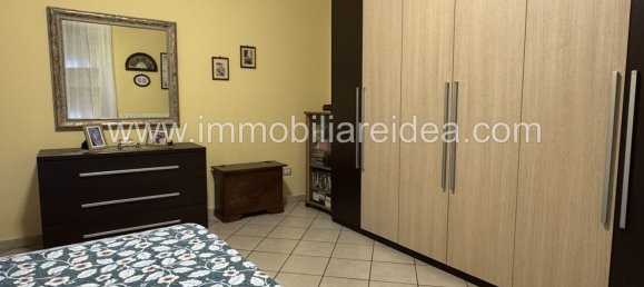 2 غرف نوم شقة في Rosignano Marittimo, Italy رقم 333901 7