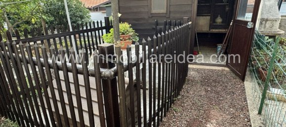 2 غرف نوم شقة في Rosignano Marittimo, Italy رقم 333901 16