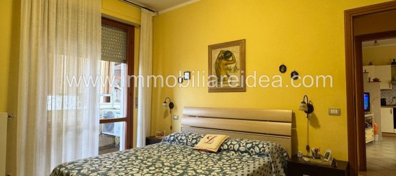 2 غرف نوم شقة في Rosignano Marittimo, Italy رقم 333901 6