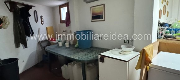 2 غرف نوم شقة في Rosignano Marittimo, Italy رقم 333901 14