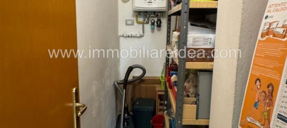 2 غرف نوم شقة في Rosignano Marittimo, Italy رقم 333901 12