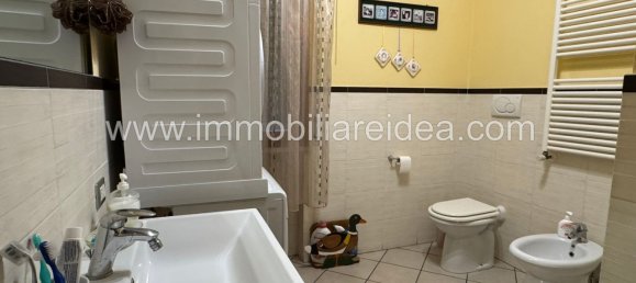 2 غرف نوم شقة في Rosignano Marittimo, Italy رقم 333901 9