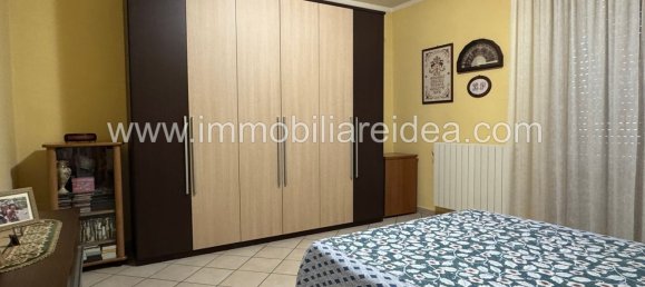 2 غرف نوم شقة في Rosignano Marittimo, Italy رقم 333901 8