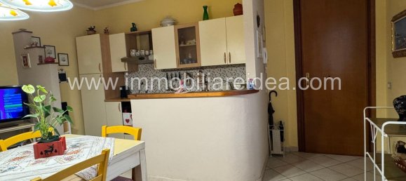 2 غرف نوم شقة في Rosignano Marittimo, Italy رقم 333901 4