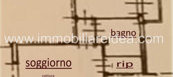 2 غرف نوم شقة في Rosignano Marittimo, Italy رقم 333901 17