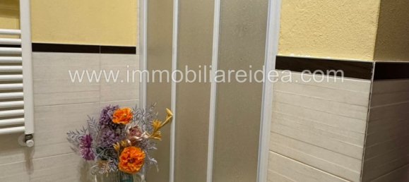 2 غرف نوم شقة في Rosignano Marittimo, Italy رقم 333901 11