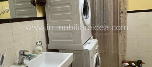 2 غرف نوم شقة في Rosignano Marittimo, Italy رقم 333901 10