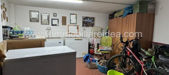 2 غرف نوم شقة في Rosignano Marittimo, Italy رقم 333901 13