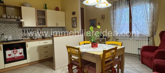 2 غرف نوم شقة في Rosignano Marittimo, Italy رقم 333901 2