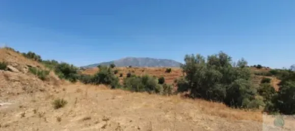 Terreno em Mijas, Spain N.º 139787 38