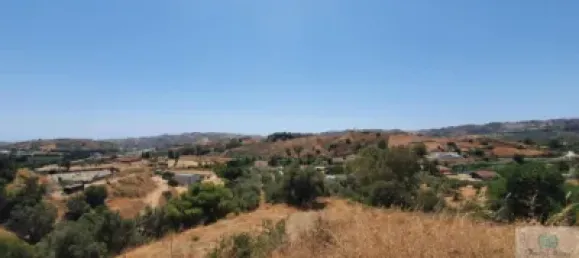 Terreno em Mijas, Spain N.º 139787 3