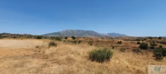 Terreno em Mijas, Spain N.º 139787 19