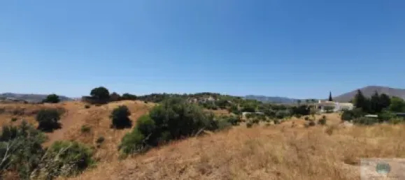 Terreno em Mijas, Spain N.º 139787 22