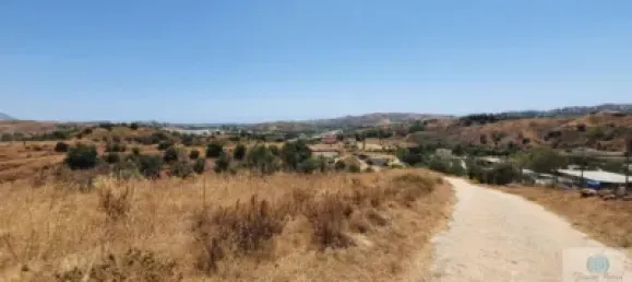 Terreno em Mijas, Spain N.º 139787 26