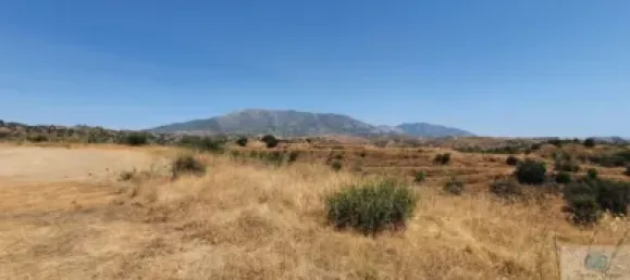 Terreno em Mijas, Spain N.º 139787 7