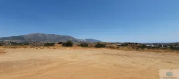 Terreno em Mijas, Spain N.º 139787 32