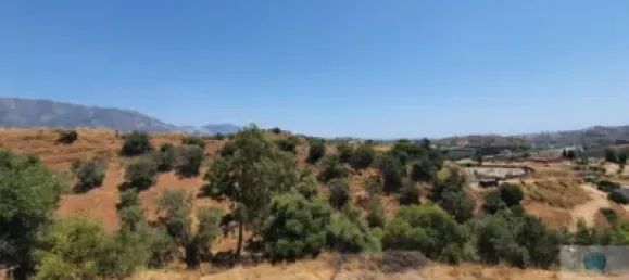 Terreno em Mijas, Spain N.º 139787 5